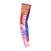 arm warmers